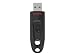 Produktbild SanDisk 64GB Ultra USB 3.0 AM (SDCZ48-064G-AW46)