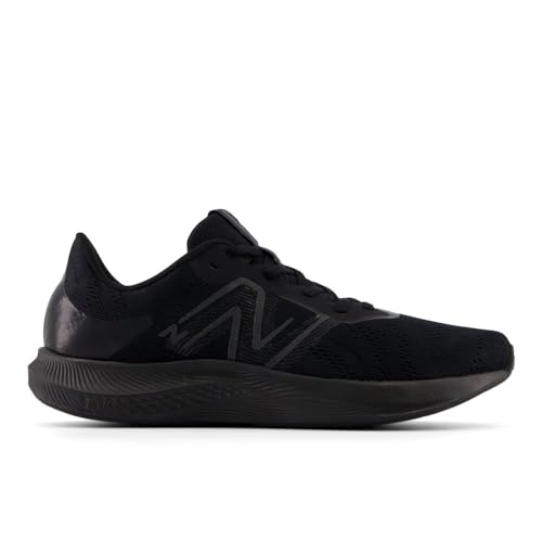 New Balance Men's Dynasoft Pro Run V2 Shoe3