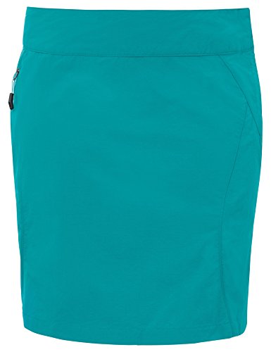 VAUDE Rock Skomer Skort, Gonna Donna