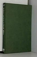 Politics and Law in South Africa: Essays on Race Relations. B0000CLP5U Book Cover
