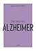 Coleção Saúde da Mente - Como enfrentar o Alzheimer (Portuguese Edition) - Cultural, Astral