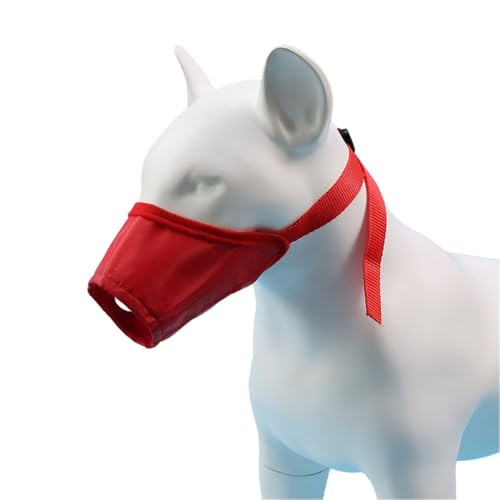 [ChopEase] p}YX[c ̌ ߉\Ȍ̌Jo[ ^p \tgŉKȌ̌ @p ih~Eh~p}XN (bh,{?24cm)