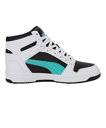 Image of Puma Unisex Rebound Layup SL Sneaker