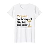 Addio al Nubilato: idee divertenti sposa e amiche