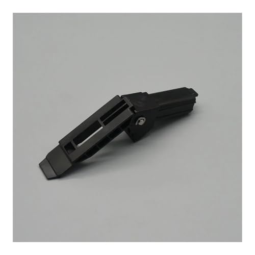 Charnière ADF noire de rechange pour chargeur Canon D520