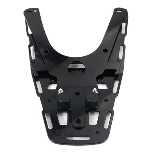 Porte-bagages arrière Husqvarna 701 support étagère moto accessoire voyage