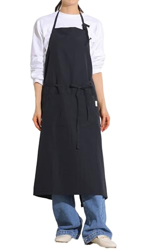 [Ag[Y] ubN Gv JtFGv O|  Vv n ^ g |[`t |Pbg iC jZbNX  et  킢 n j  ̓ U58806-01