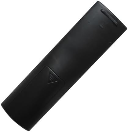 Hotsmtbang Remote for RCA RWOSU9847 RWOSQU5050 RWOSQU5550 RWOSU5520 TV image 2