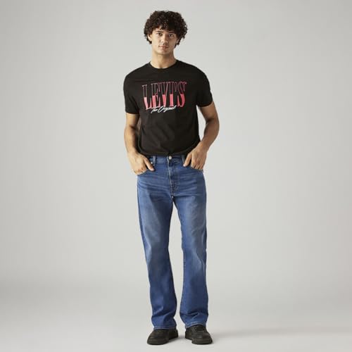 Image of Levi's Men Jeans