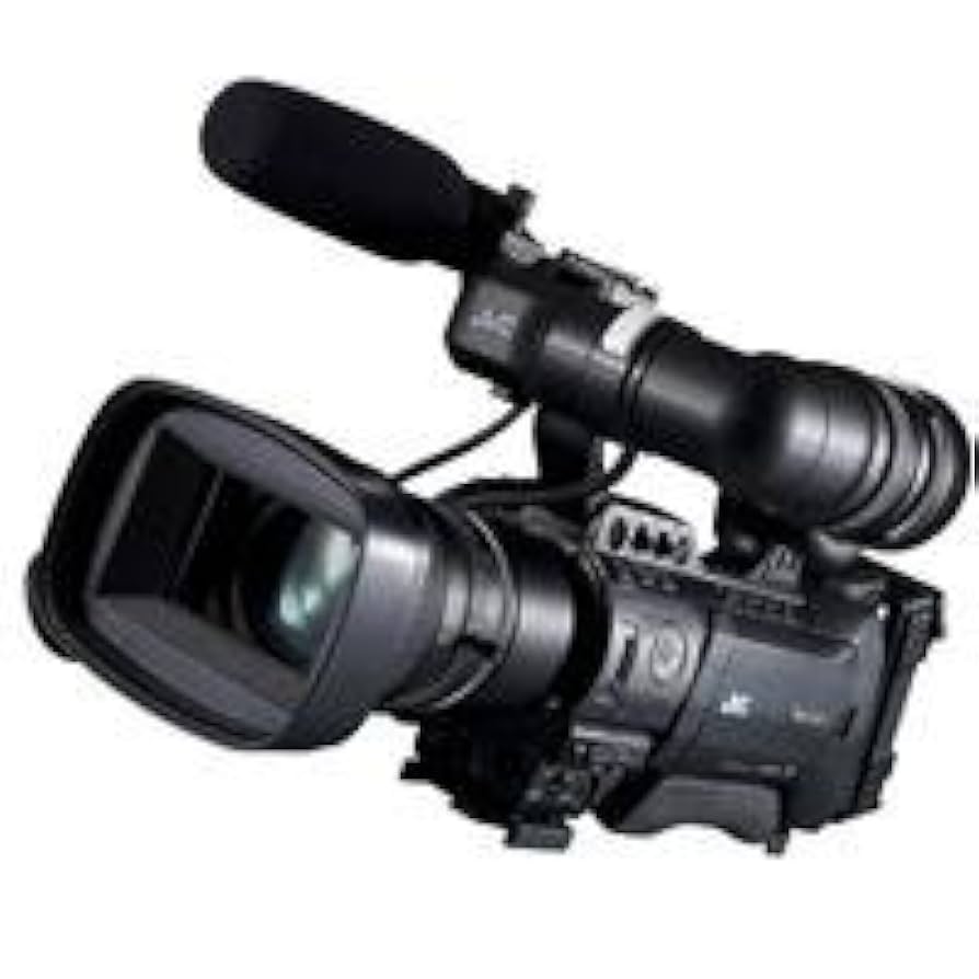 【Cebu様用】【美品】JVC GY-HM185 Amazon.com : JVC GY-HM180 Ultra HD 4K Camcorder with HD-SDI