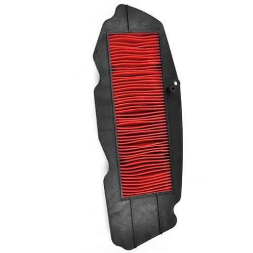 Filtre à air pour moto Honda FSC600 évitant les pertes de puissance