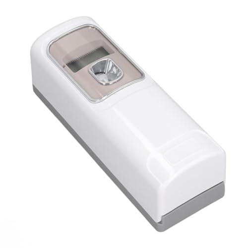 WALFRONT Máquina de Aromaterapia montada difusor WAL miniatura 5