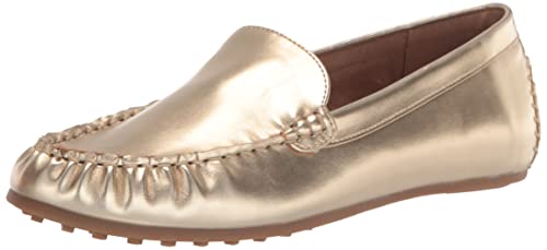 Image of Aerosoles Over Drive