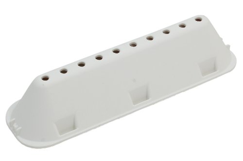 Indesit Drum Paddle Lifter C00065463 Washing Machine Accessory/RPM/Original Replacement for your washing machine drum lifter