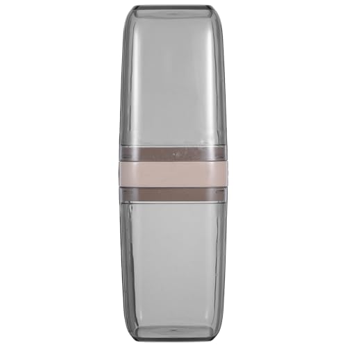 Homoyoyo {bNX s }EXEHbV [ Jbv uV I[KiCU[ s ܂肽 gC^[  uV }EX e[v p   s  e 