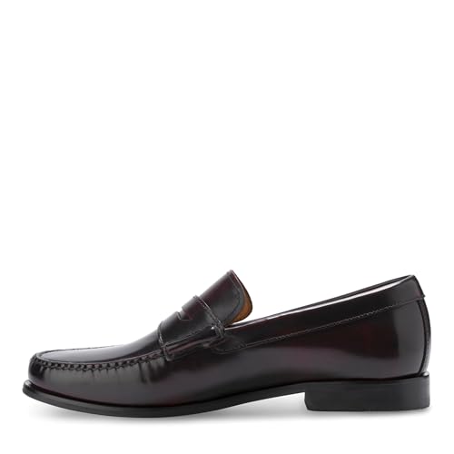 Eastland Men's Bristol Loafer4