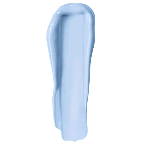 Nyx Nyx Cosmetics Color Correcting Liquid Primer Blue #TOP1