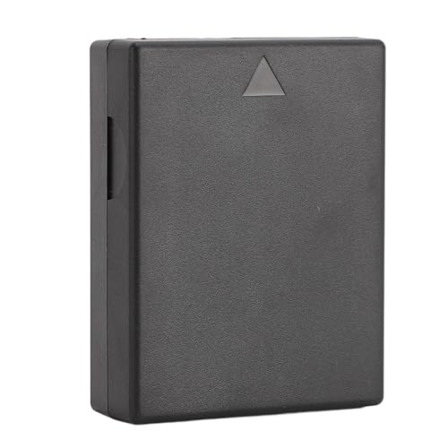 Batterie pour S330 S230 longue durée supérieure pour boîtier vidéo