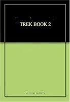 Trek Coursebook 2: Primary Social Studies 0199459908 Book Cover