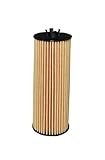 Oil filter 68079744AC 05184526AA Compatible With 2011-013 Compatible With jeep Grand C-herokee