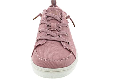 Image of Skechers Women's Bobs B Cute 2.0