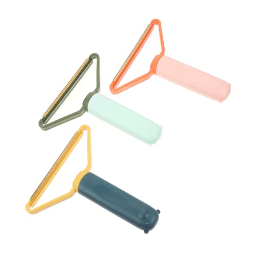 VANZACK 3���ʎ������X�N���[�p�[ �ыʏ����� �y�b�g�̖ю�� ���R�[�g�N���[�j���O�c�[�� �ߗ� �\�t�@ �x�b�h�p