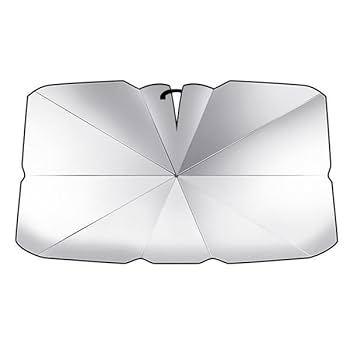 Amazon.co.jp: アルファロメオ ジュリエッタ サンシェード 車内