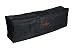3 Burner Stove Carry Bag