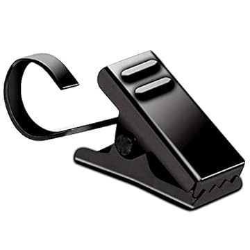 awnings for vintage campers