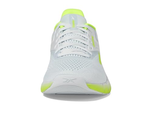 Image of Reebok Mens Nano Gym Sneakers for Men, Workout Mens Shoes