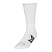 Under Armour Mens Undeniable Solid Crew