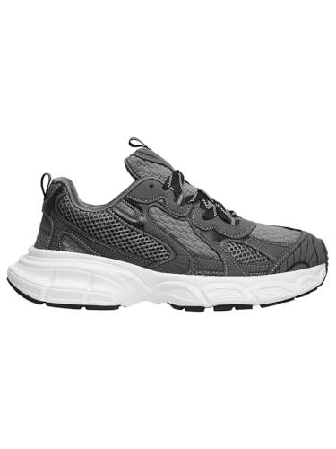 Image of The White Pole Casual Trandy Classy Comfortable Lightweight Sneakers Shoes for Mens and Boys