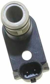 Injector Diffuser Heater for Truck for Actros for Nozzle Fuel Nozzle Injection Fuel Injector A0001400030 0001400030