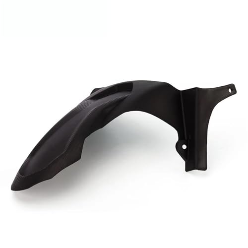 Protection éclaboussures TMAX 560 garde-boue arrière 2020