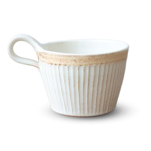 炵̍ʂ }O AeB[N XC X[vJbv 330ml {  }OJbv Jbv t k JtF 