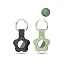 Black&Green1