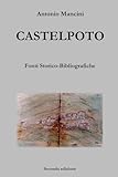 Independently published