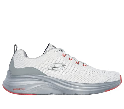 Image of Skechers Mens Vapor Foam