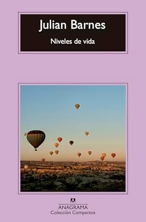 Niveles de vida: 712 (Compactos)