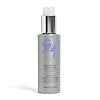 MONAT Studio One Thermal Protect Styling Shield - Heat Protectant for Hair Styling Products. Thermal Protection for Hair From Extreme Heat of Straightening Hair Products - Net Wt. 134 ml / 4.5 fl oz