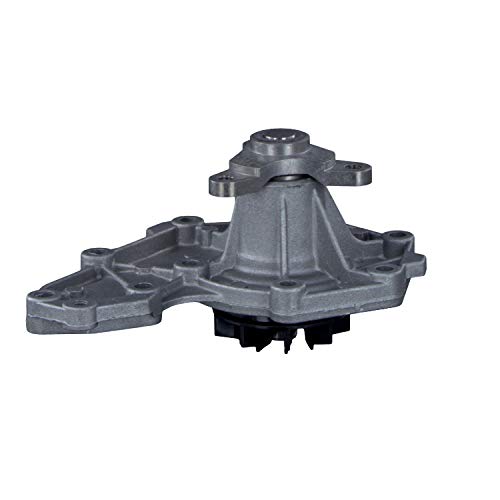 Febi 9319 Pompa dell'acqua