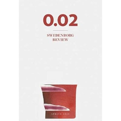 Swedenborg Review 0.02