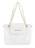 Shopping OCARINA Valentino Bianco, Einheitsgröße für Damen