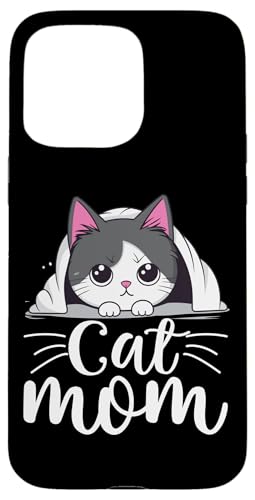 �L���b�g�}�} �X�}�z�P�[�X iPhone 15 Pro Max �p