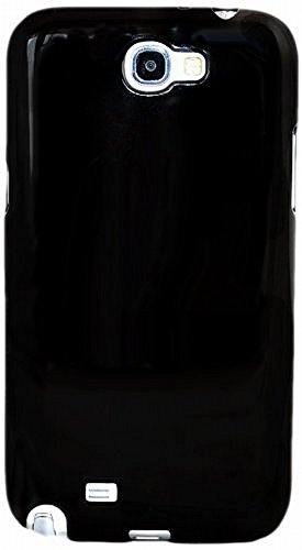 Katinkas Candy-Cover Morbida per Samsung Galaxy