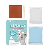 Estilo Brillante y Radiante: La chaqueta corta de lentejuelas combina un corte regular con un patrón completo de lentejuelas, creando una apariencia deslumbrante ideal para reuniones festivas. Realza cualquier con su centelleo llamativo bajo las luces, siendo una perfecta para fiestas y eventos nocturnos.