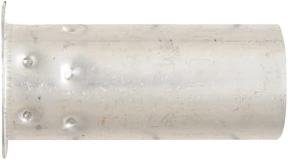 316073606 Oven Vent Tube fits Range 1056324 AH977456 EA977456 PS977456