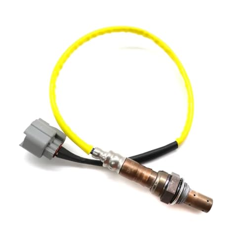 Capteur O2 lambda Subaru Impreza et Forester 2.5L, accessoire auto de rechange - 2