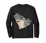 Hajj and Adha Watercolor Mecca and Kaaba Apparel