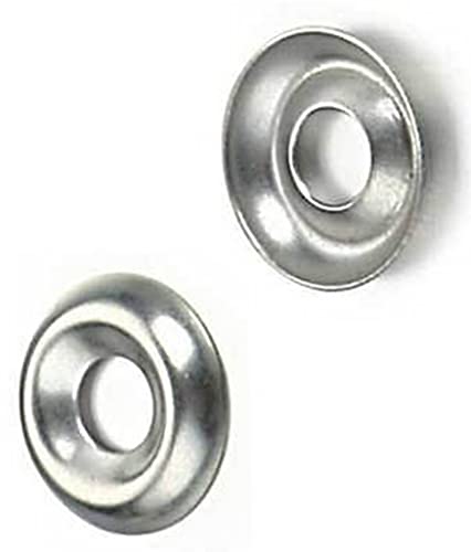 New Versatile Pack of (5000) 1/4